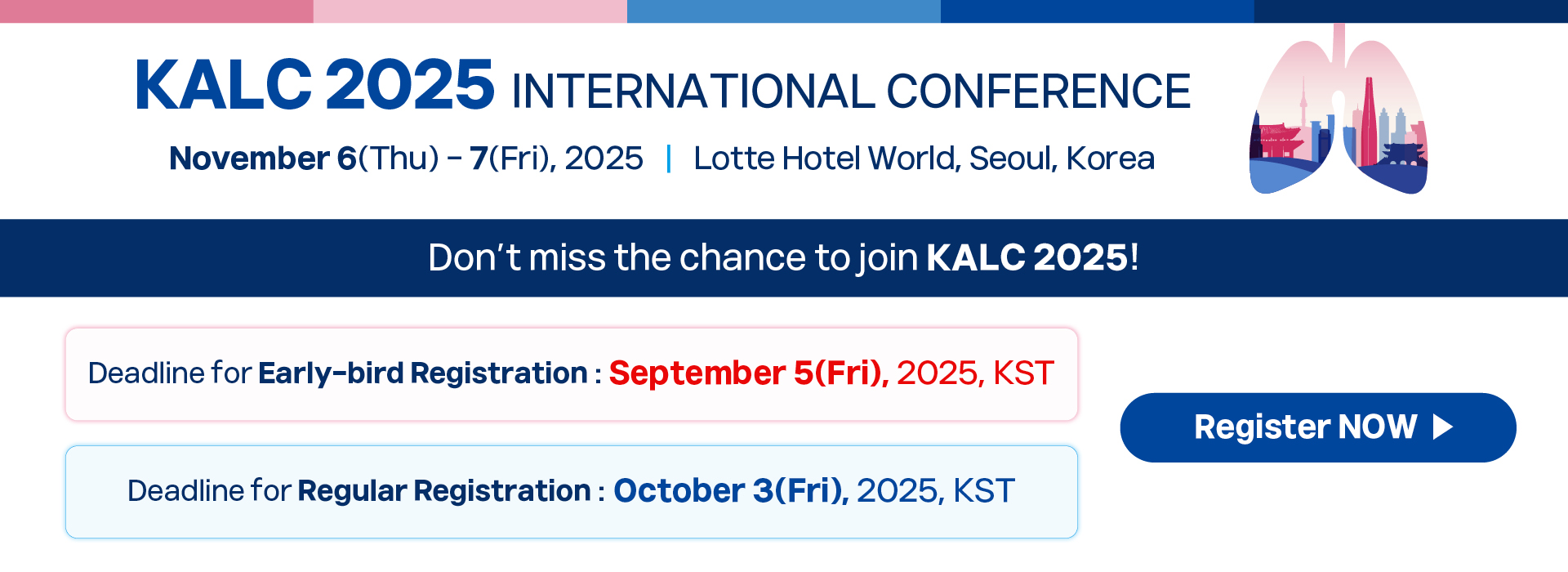KALC 2025