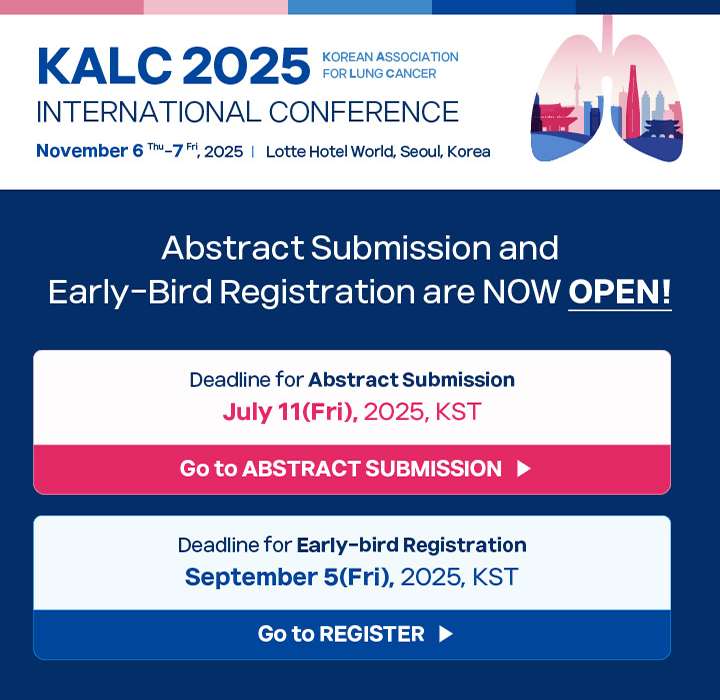 KALC 2025