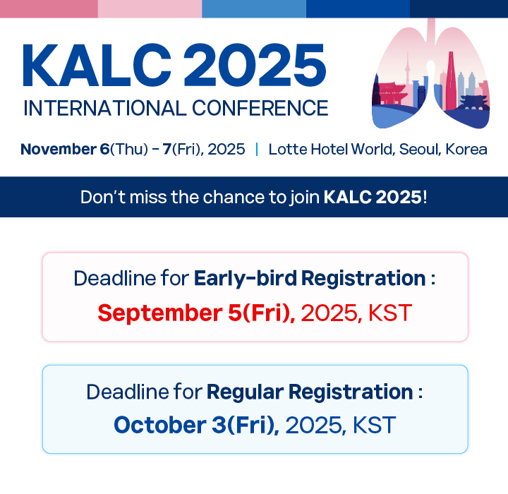 KALC 2025