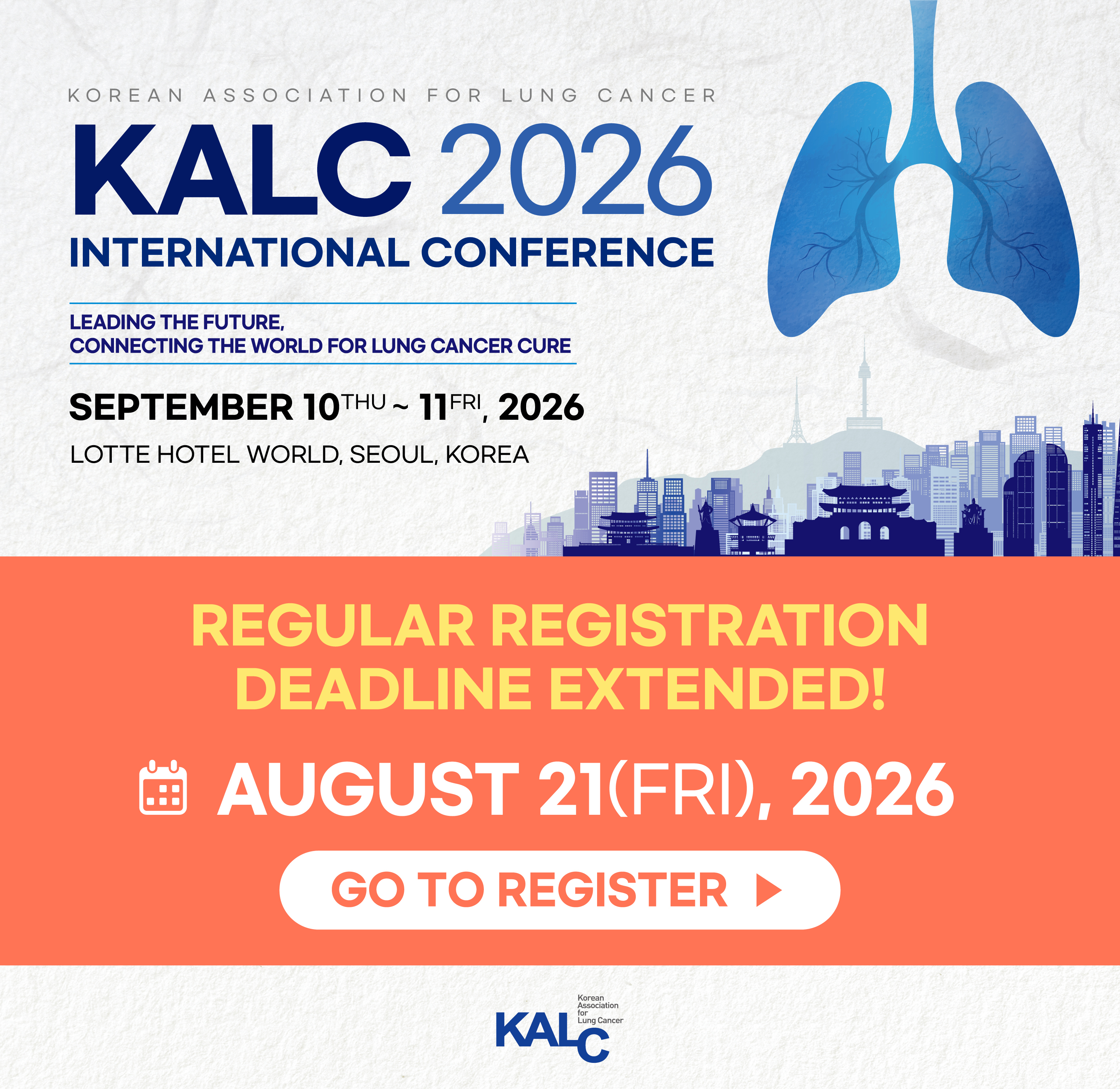 KALC 2026