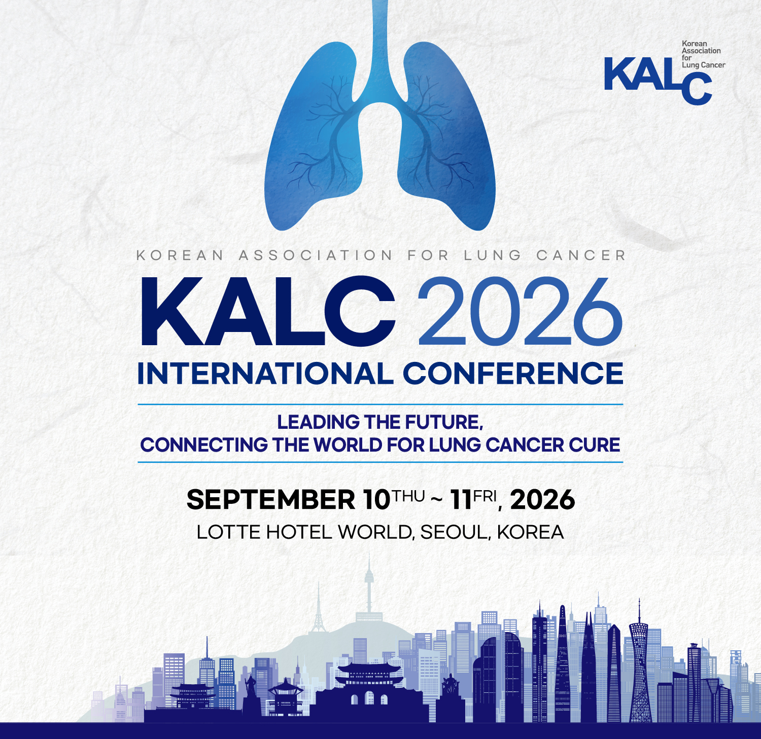 KALC 2026